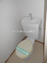 永瀬ＡＰの物件内観写真